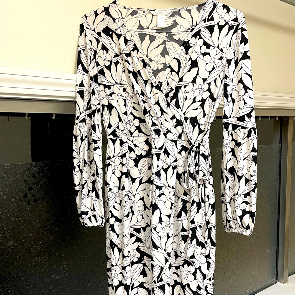 Women’s dress